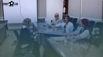 الآن انطلاق تقييم مشروعات الطلاب المبدعين ضمن مبادرة «من الموهبة إلى الاحتراف»